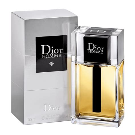 dior homme cologne 100ml|Dior Homme cologne price.